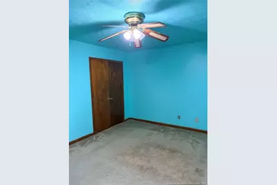 7777 Adrian Drive, Fayetteville, NC 28314 - Photo 14