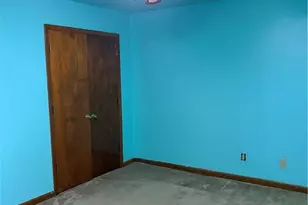 7777 Adrian Dr, Fayetteville, NC 28314 - Photo 14