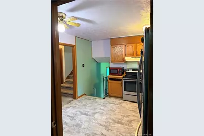7777 Adrian Drive, Fayetteville, NC 28314 - Photo 18