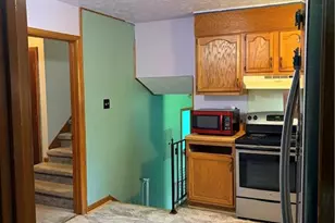 7777 Adrian Dr, Fayetteville, NC 28314 - Photo 18
