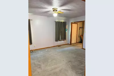 7777 Adrian Drive, Fayetteville, NC 28314 - Photo 20