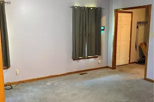 7777 Adrian Dr, Fayetteville, NC 28314 - Photo 20