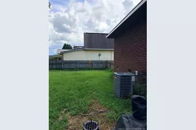 7777 Adrian Drive, Fayetteville, NC 28314 - Photo 24