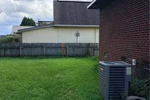 7777 Adrian Dr, Fayetteville, NC 28314 - Photo 24