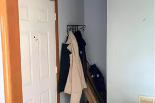 7777 Adrian Dr, Fayetteville, NC 28314 - Photo 2