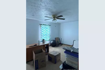 7777 Adrian Drive, Fayetteville, NC 28314 - Photo 10