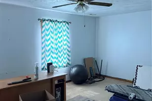7777 Adrian Dr, Fayetteville, NC 28314 - Photo 10