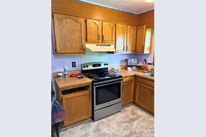 7777 Adrian Drive, Fayetteville, NC 28314 - Photo 6