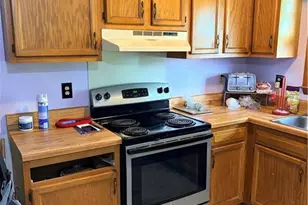 7777 Adrian Dr, Fayetteville, NC 28314 - Photo 6