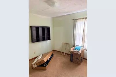 7777 Adrian Drive, Fayetteville, NC 28314 - Photo 22