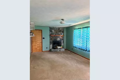 7777 Adrian Drive, Fayetteville, NC 28314 - Photo 6
