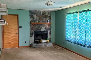 7777 Adrian Dr, Fayetteville, NC 28314 - Photo 6