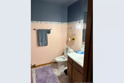 7777 Adrian Drive, Fayetteville, NC 28314 - Photo 16
