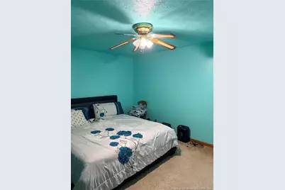 7777 Adrian Drive, Fayetteville, NC 28314 - Photo 18