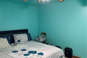 7777 Adrian Dr, Fayetteville, NC 28314 - Photo 18