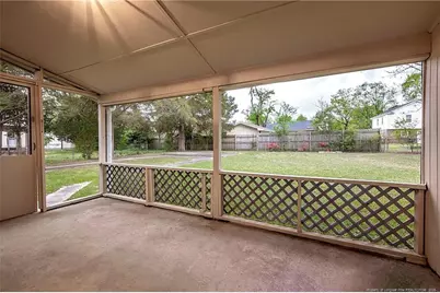 429 Morningside Drive, Fayetteville, NC 28311 - Photo 8