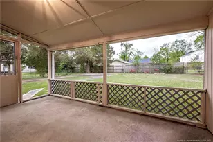 429 Morningside Dr, Fayetteville, NC 28311 - Photo 8