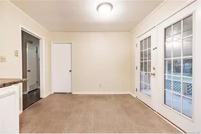 429 Morningside Drive, Fayetteville, NC 28311 - Photo 12