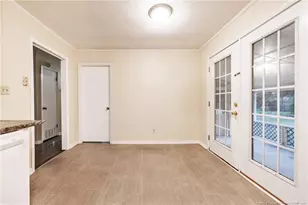 429 Morningside Dr, Fayetteville, NC 28311 - Photo 12