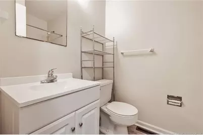 429 Morningside Drive, Fayetteville, NC 28311 - Photo 18