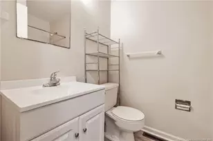 429 Morningside Dr, Fayetteville, NC 28311 - Photo 18