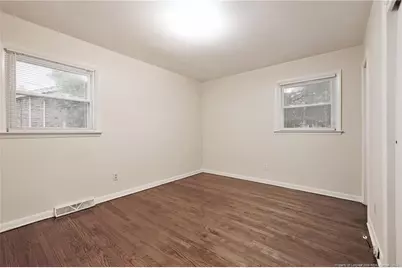 429 Morningside Drive, Fayetteville, NC 28311 - Photo 16