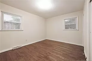 429 Morningside Dr, Fayetteville, NC 28311 - Photo 16