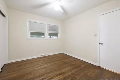 429 Morningside Drive, Fayetteville, NC 28311 - Photo 24
