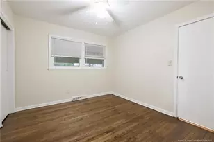 429 Morningside Dr, Fayetteville, NC 28311 - Photo 24