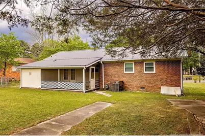 429 Morningside Drive, Fayetteville, NC 28311 - Photo 6