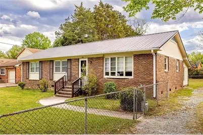 429 Morningside Drive, Fayetteville, NC 28311 - Photo 4