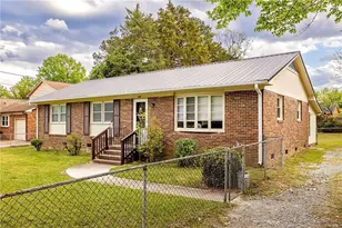 429 Morningside Dr, Fayetteville, NC 28311 - Photo 4
