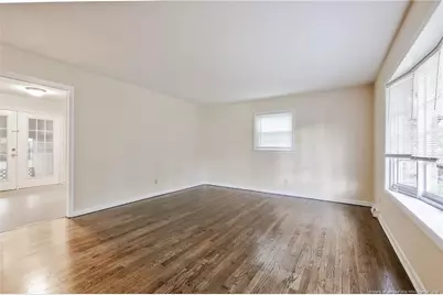 429 Morningside Drive, Fayetteville, NC 28311 - Photo 14