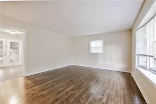 429 Morningside Dr, Fayetteville, NC 28311 - Photo 14
