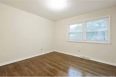429 Morningside Drive, Fayetteville, NC 28311 - Photo 20