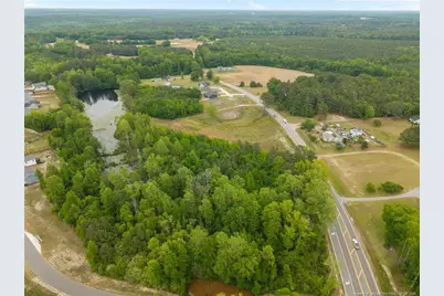 12872 Nc 27 W, Broadway, NC 27505 - Photo 4