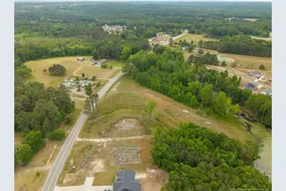 12872 Nc 27 W, Broadway, NC 27505 - Photo 8