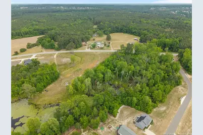 12872 Nc 27 W, Broadway, NC 27505 - Photo 6