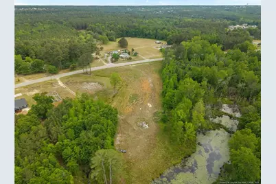 12872 Nc 27 W, Broadway, NC 27505 - Photo 10
