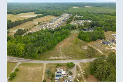 12872 Nc 27 W, Broadway, NC 27505 - Photo 2