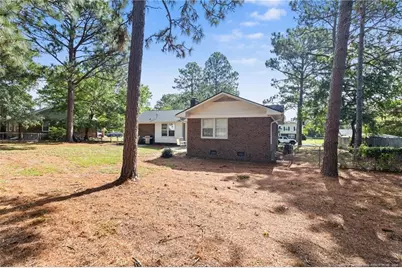 5736 Archer Road, Hope Mills, NC 28348 - Photo 38