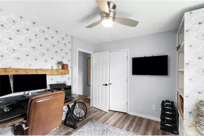 5736 Archer Road, Hope Mills, NC 28348 - Photo 22