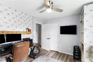 5736 Archer Rd, Hope Mills, NC 28348 - Photo 22