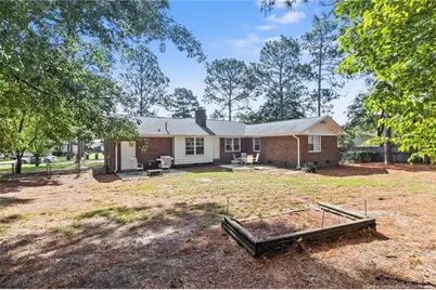 5736 Archer Road, Hope Mills, NC 28348 - Photo 36