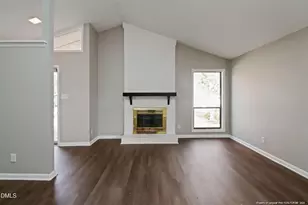 5609 Bowman Ct, Fayetteville, NC 28304 - Photo 6
