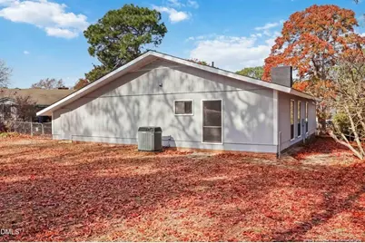5609 Bowman Court, Fayetteville, NC 28304 - Photo 22