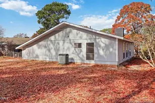 5609 Bowman Ct, Fayetteville, NC 28304 - Photo 22