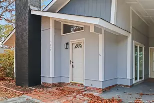 5609 Bowman Ct, Fayetteville, NC 28304 - Photo 2