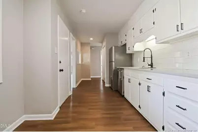 5609 Bowman Court, Fayetteville, NC 28304 - Photo 10