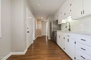 5609 Bowman Ct, Fayetteville, NC 28304 - Photo 10